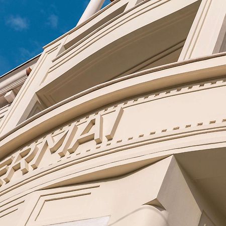 Heritage Hotel Fermai Mgallery Split Exterior foto