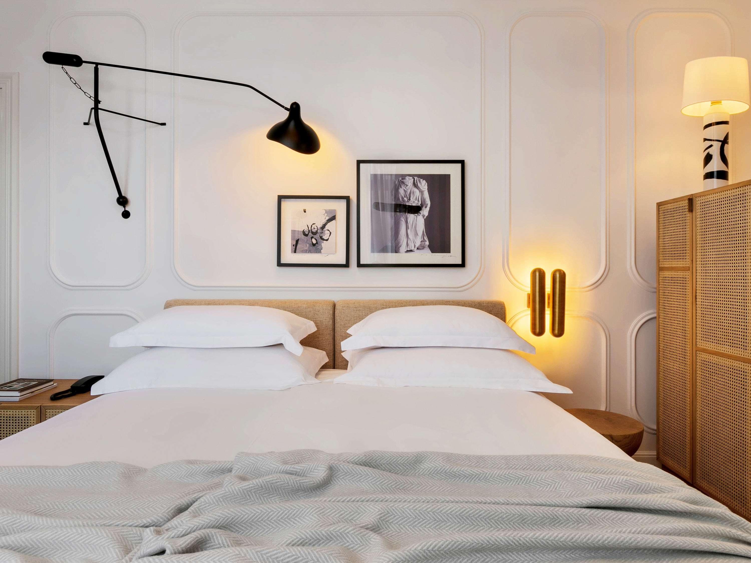 Heritage Hotel Fermai Mgallery Split Exterior foto
